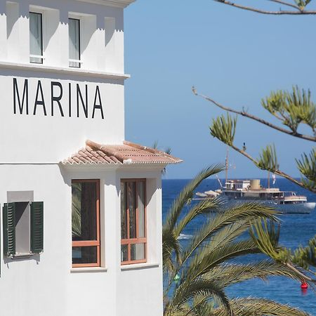海湾酒店 Puerto de Sóller 外观 照片