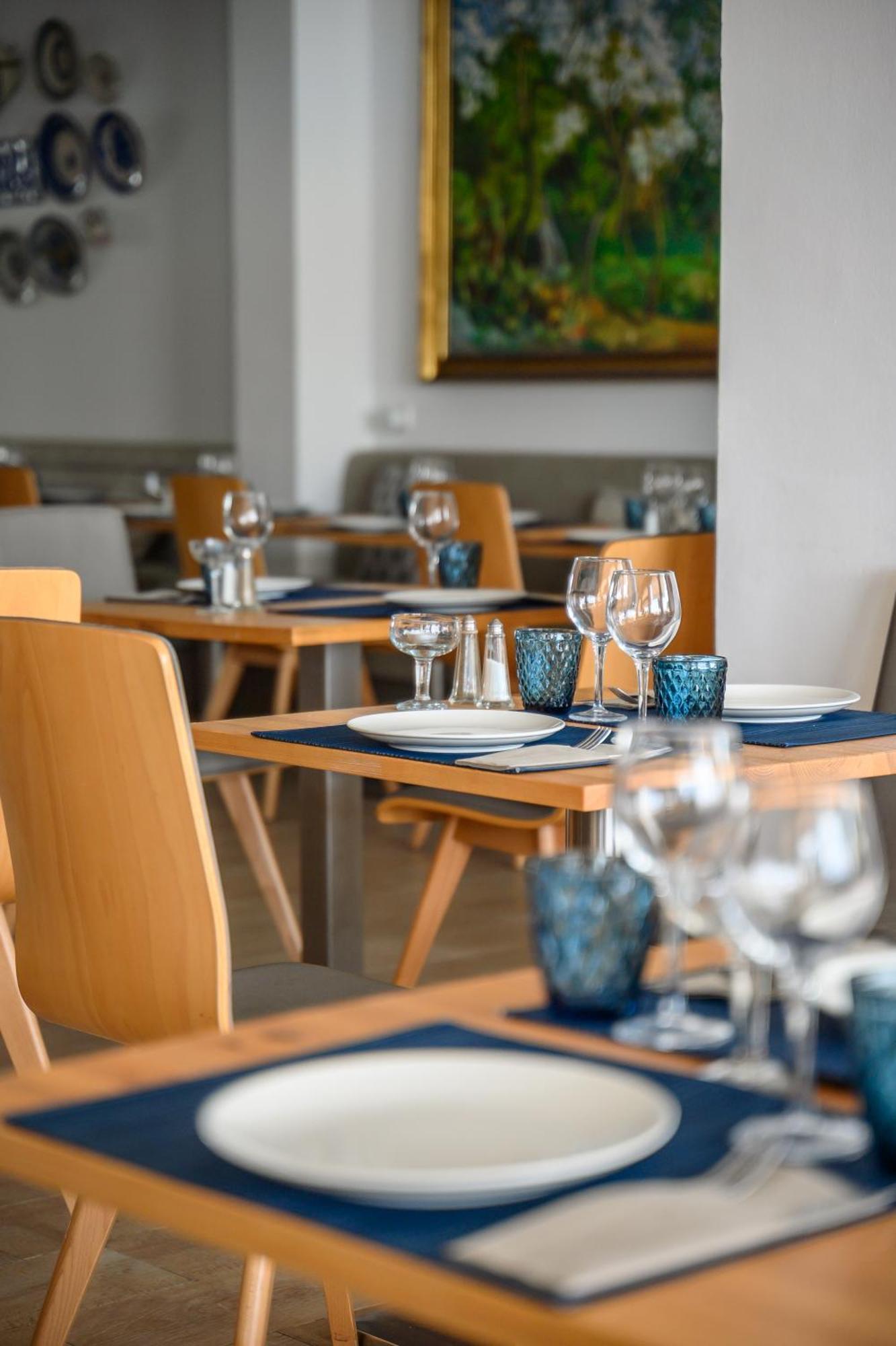 海湾酒店 Puerto de Sóller 外观 照片