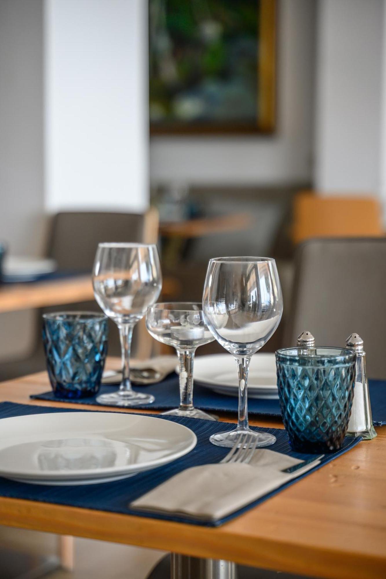 海湾酒店 Puerto de Sóller 外观 照片